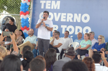 Foto: Eliseu Dias